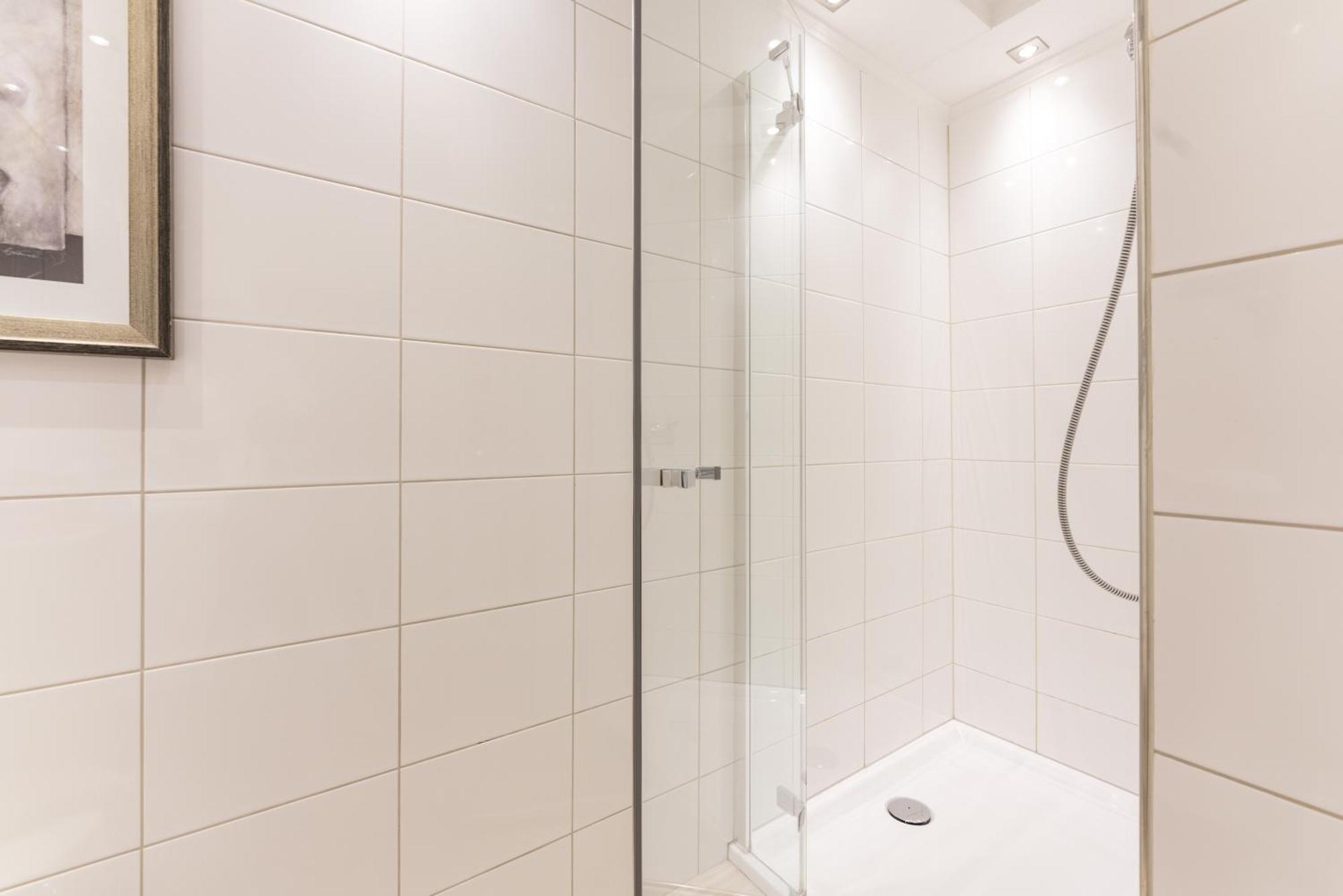 Appartements Knappenhaus by Schladming-Appartements Kamer foto