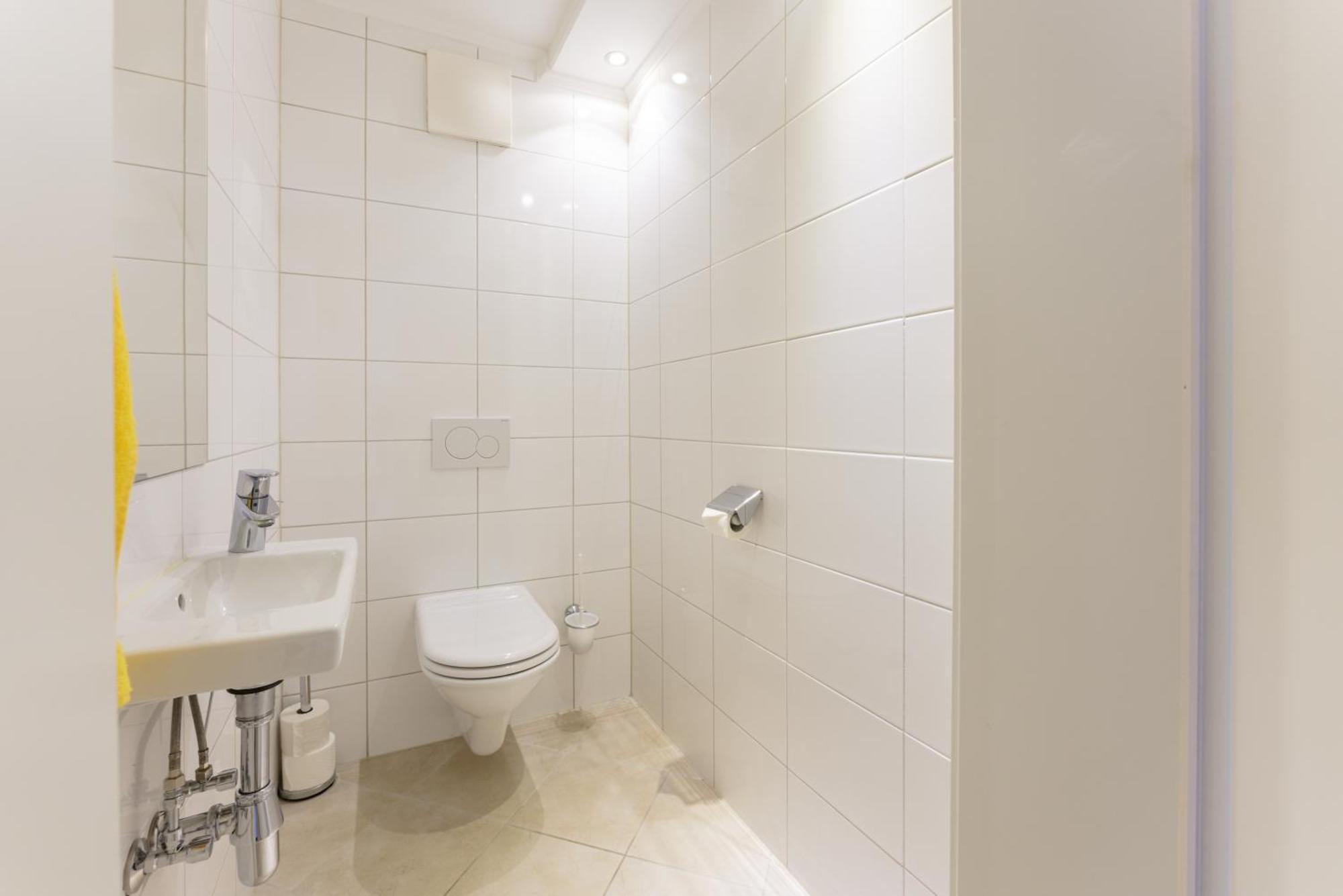 Appartements Knappenhaus by Schladming-Appartements Kamer foto