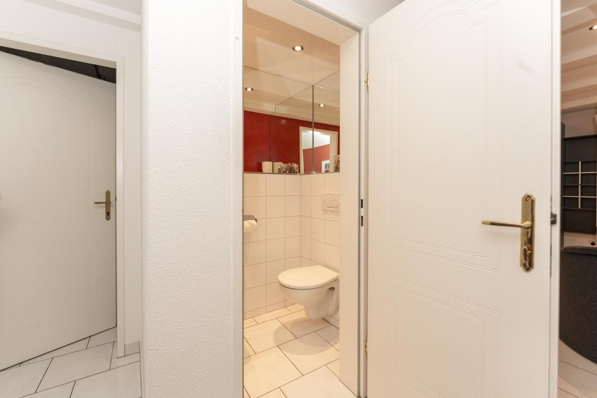 Appartements Knappenhaus by Schladming-Appartements Kamer foto