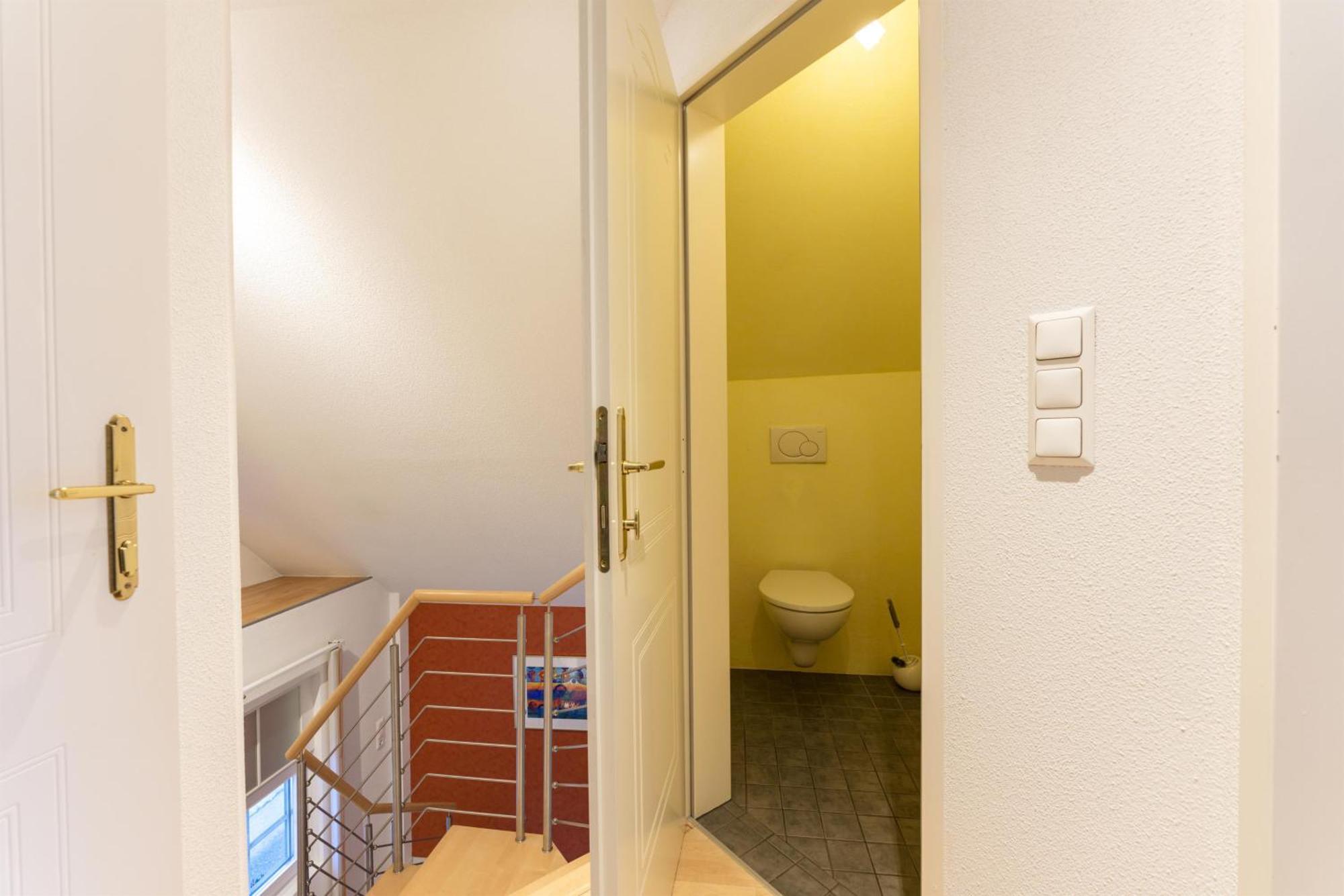 Appartements Knappenhaus by Schladming-Appartements Kamer foto